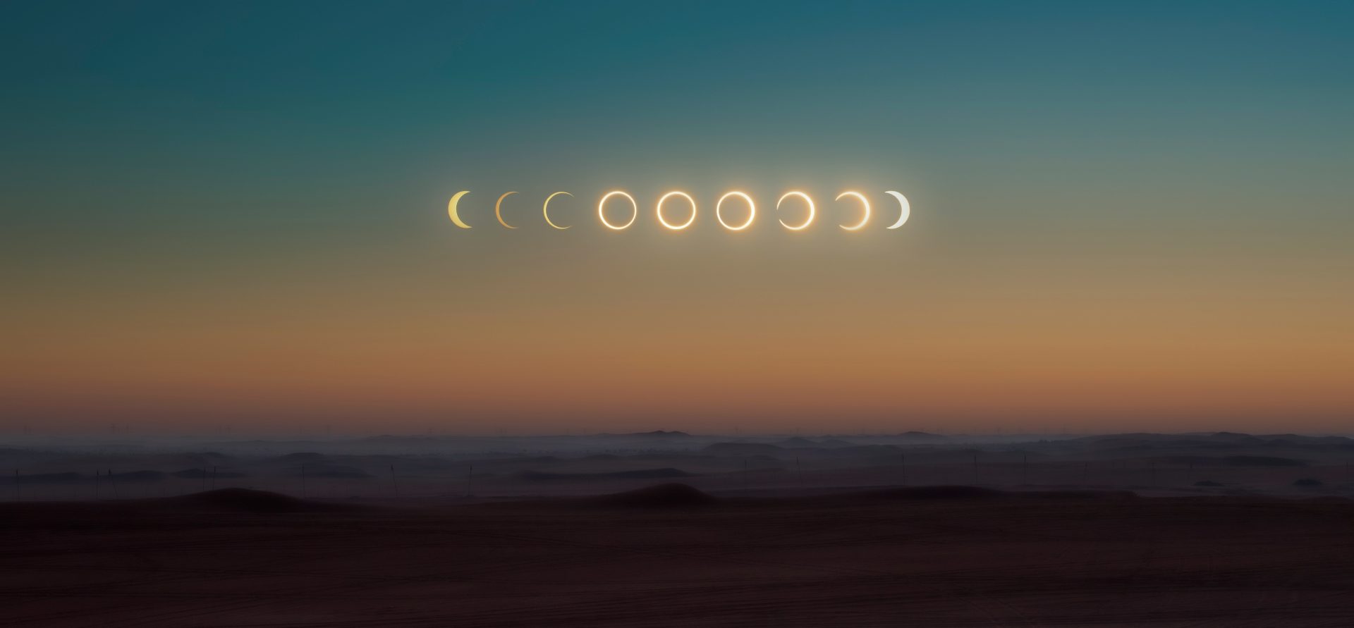 How to View an Eclipse Safely